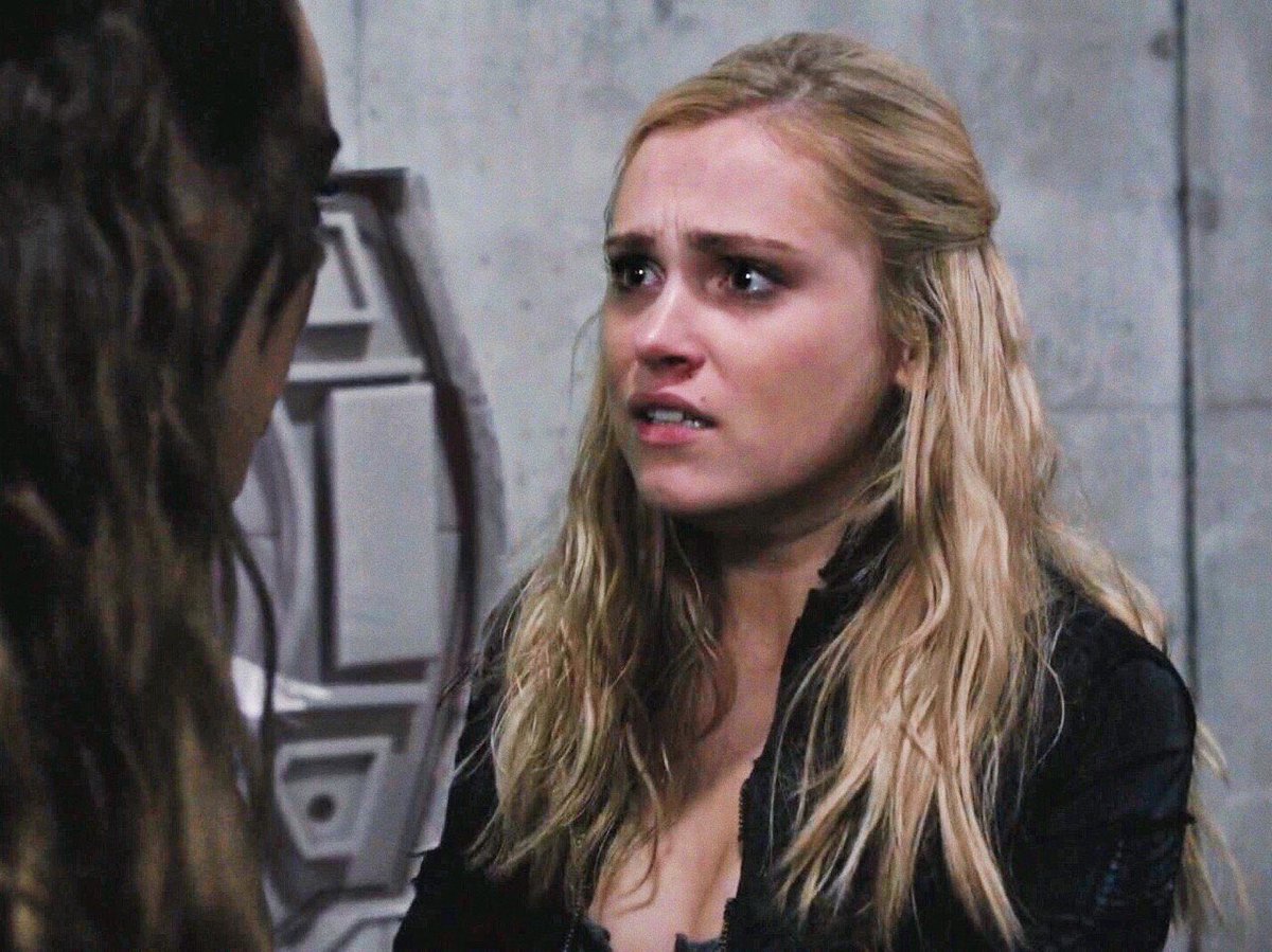 “What was your first heartbreak?”
THEM