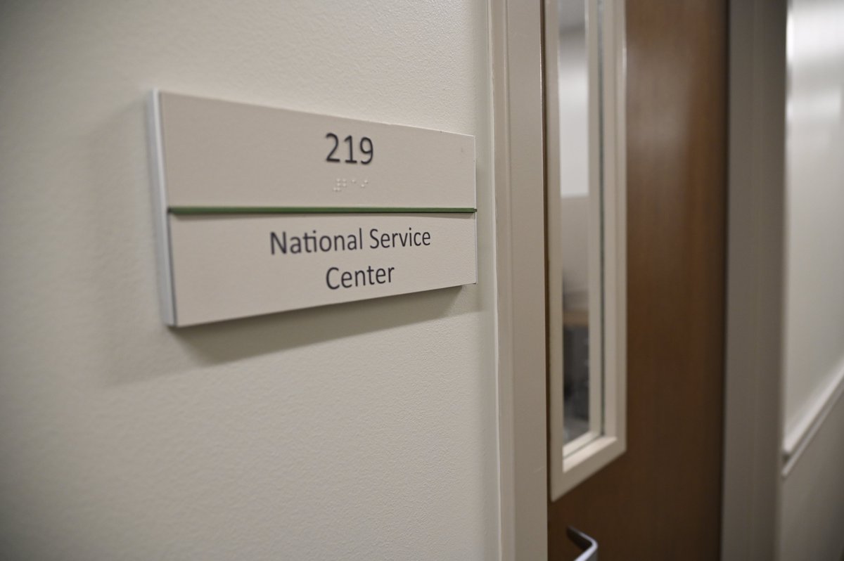 Pine Grove Treatment tweet media