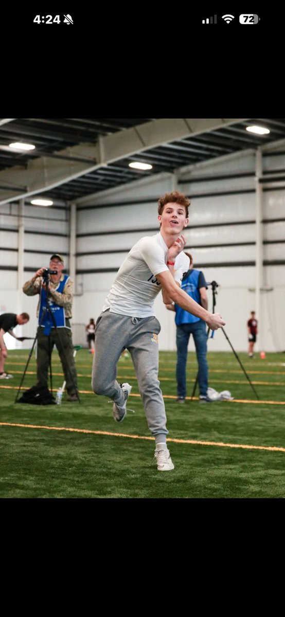 Wynn Diegel tweet media