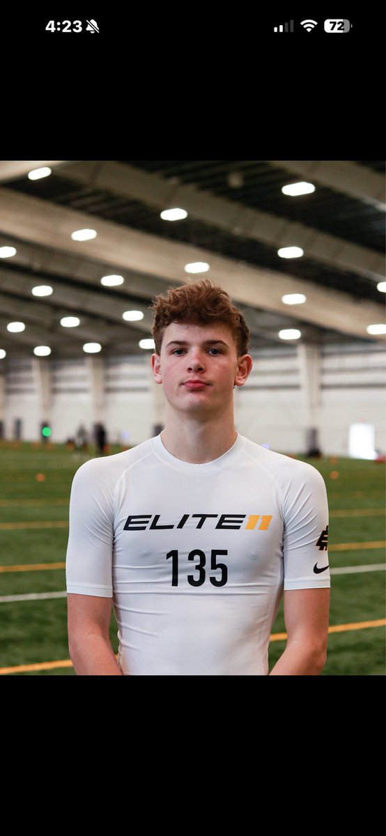 Wynn Diegel tweet media