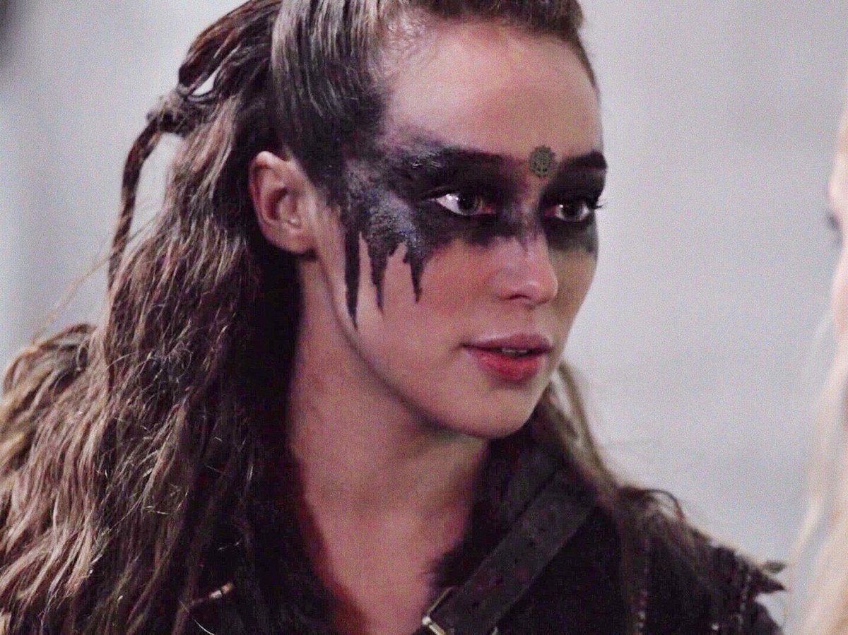 Ormlycia's tweet photo. “What was your first heartbreak?”
THEM https://t.co/dJEokEVYMD