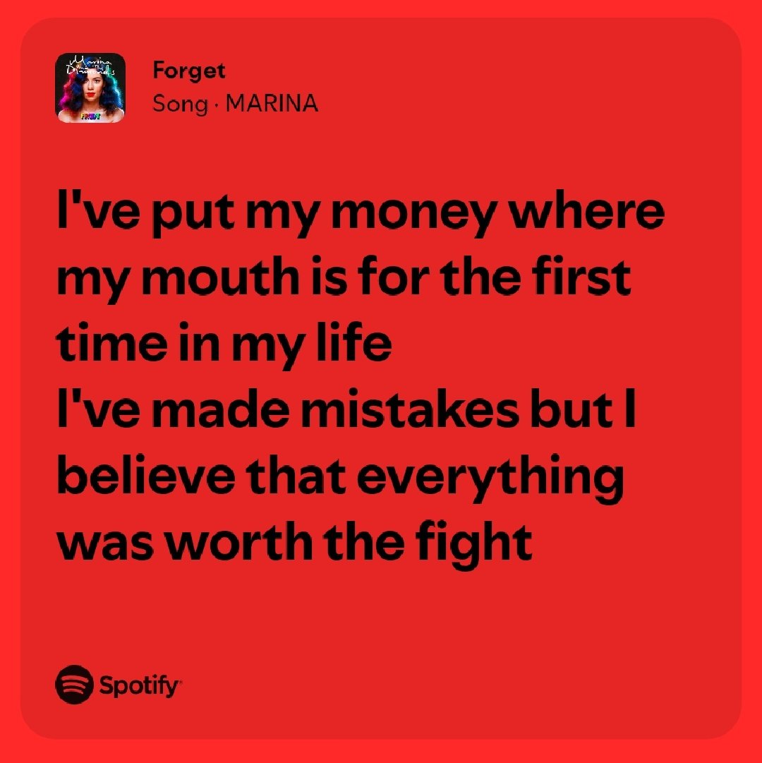 GuiltyJewels's tweet photo. you couldnt pay me to hate this woman https://t.co/UcH35VaHfO