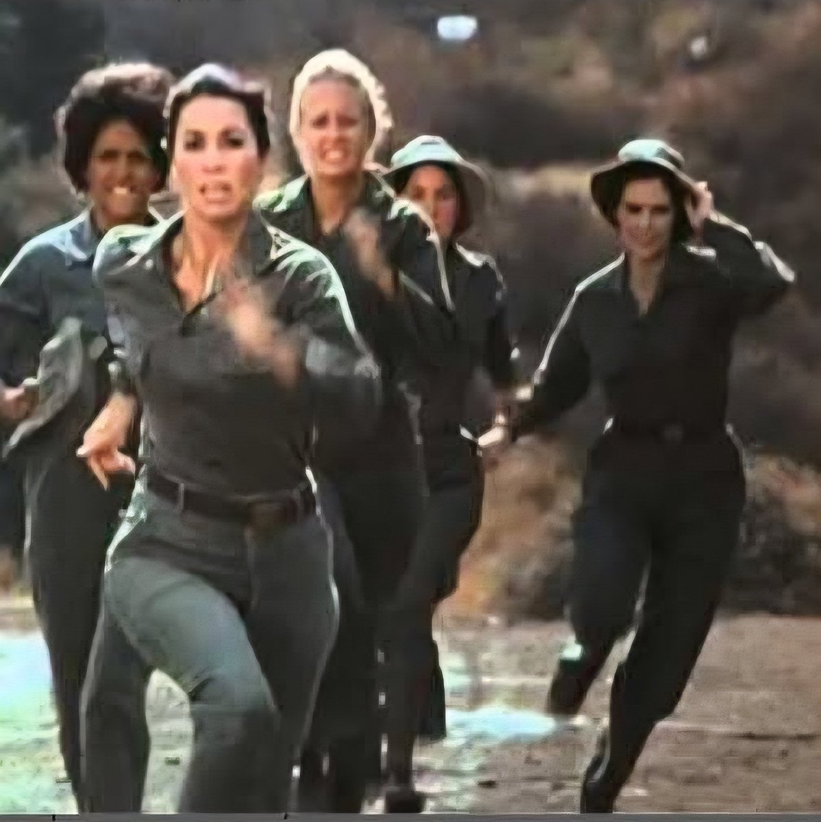 Johnny Cadillac tweet media