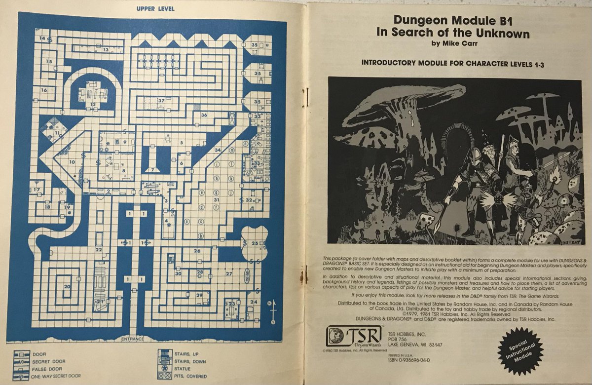 Retro Coast tweet media