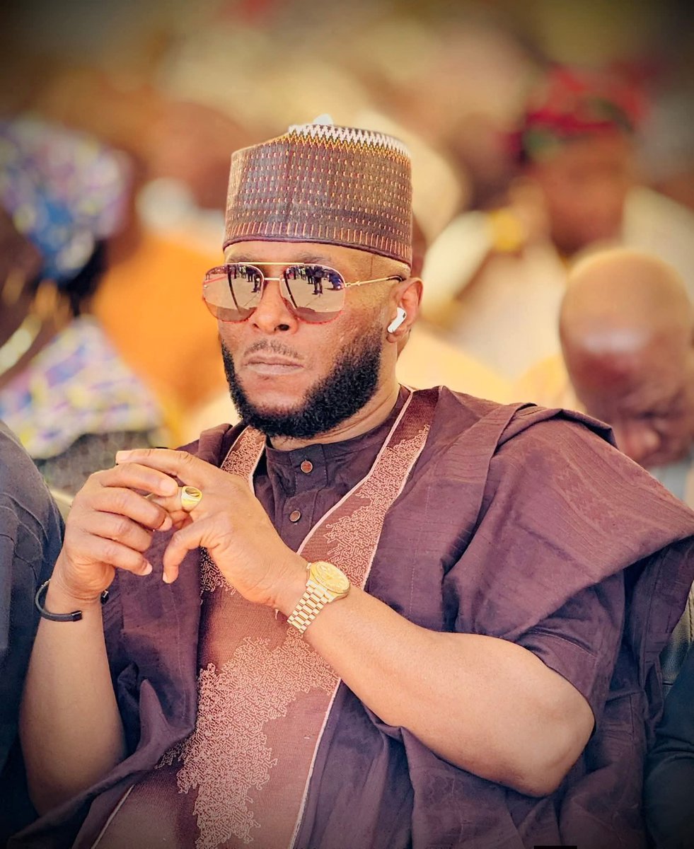 Adamu Atiku A tweet media