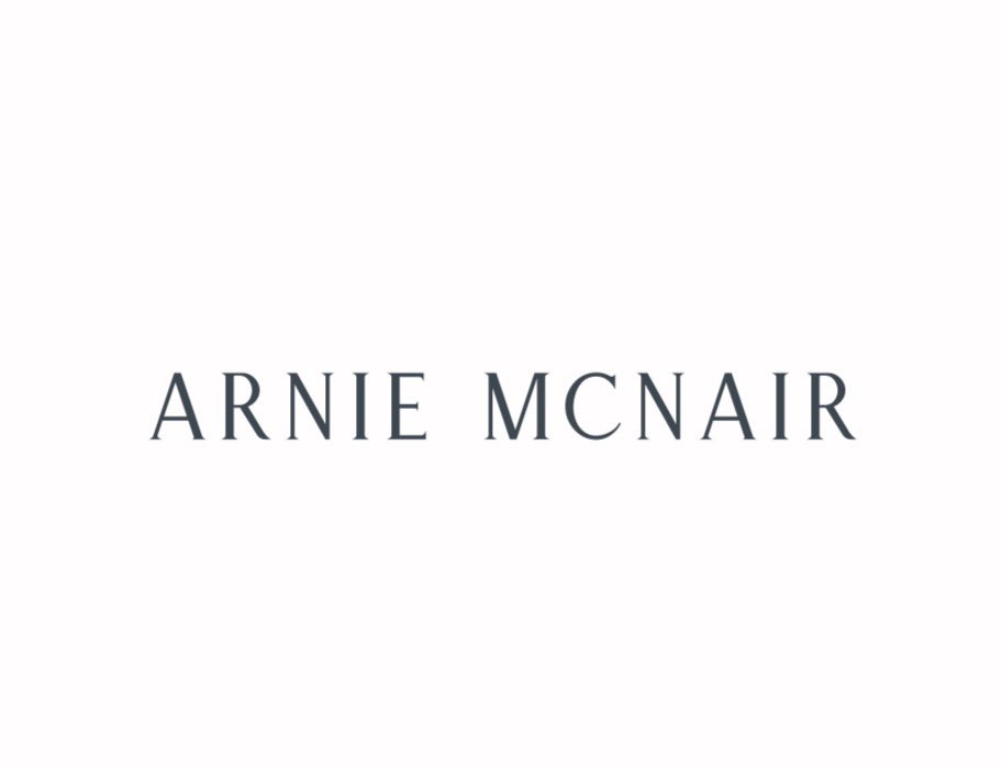 Arnie McNair 🇺🇸 tweet media