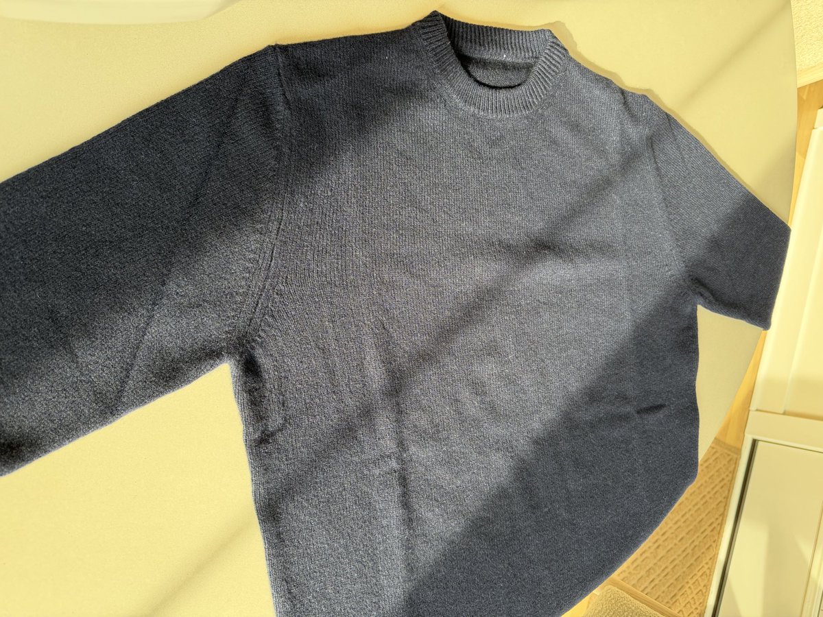 Arnie McNair 🇺🇸 tweet media