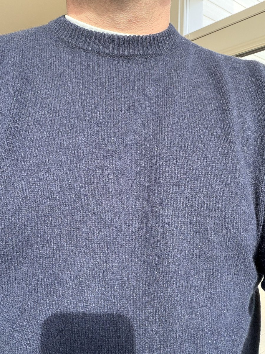 Arnie McNair 🇺🇸 tweet media