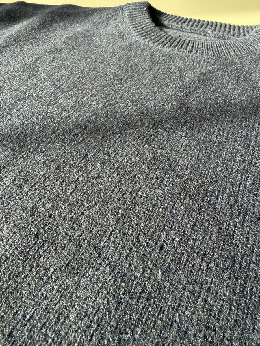 Arnie McNair 🇺🇸 tweet media