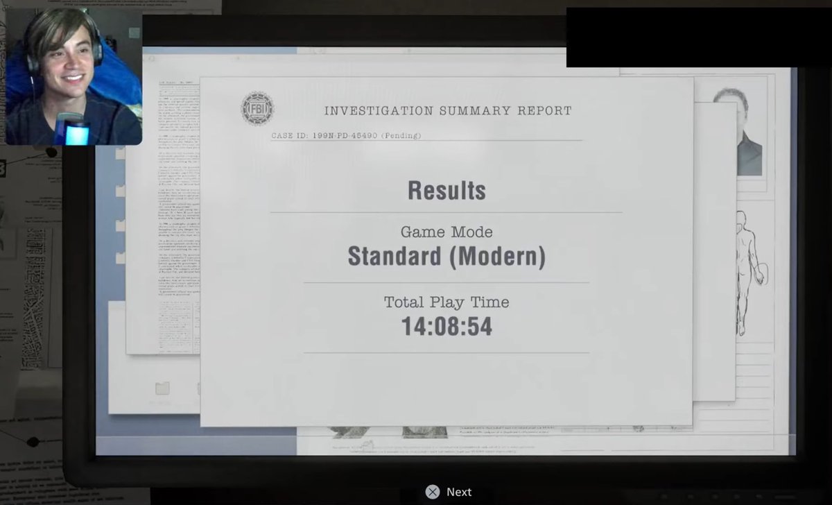 Ollie Dreamer tweet media