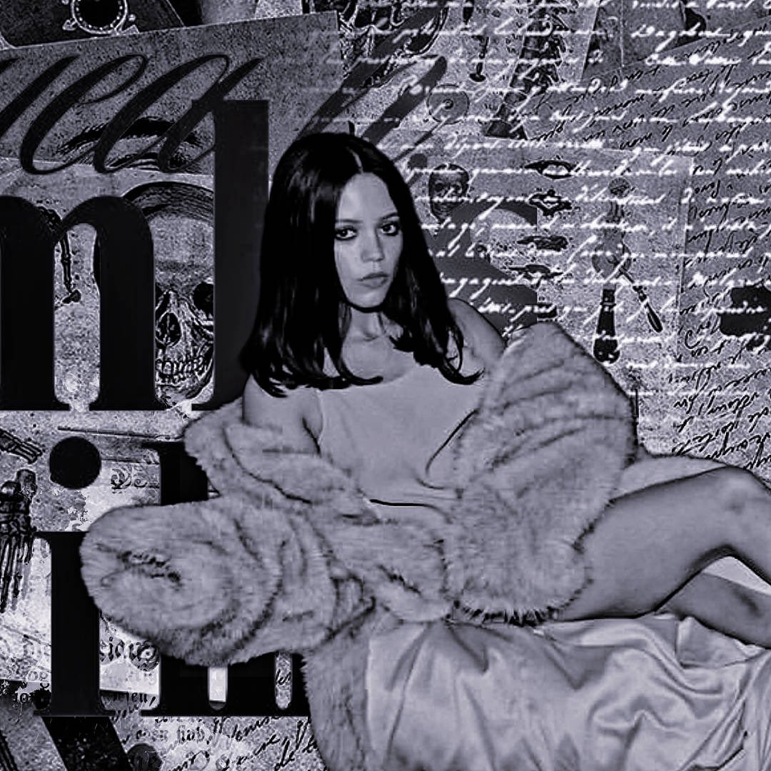 ‎ 𑣲ℋ𝘦𝘪𝘥𝘪 tweet media