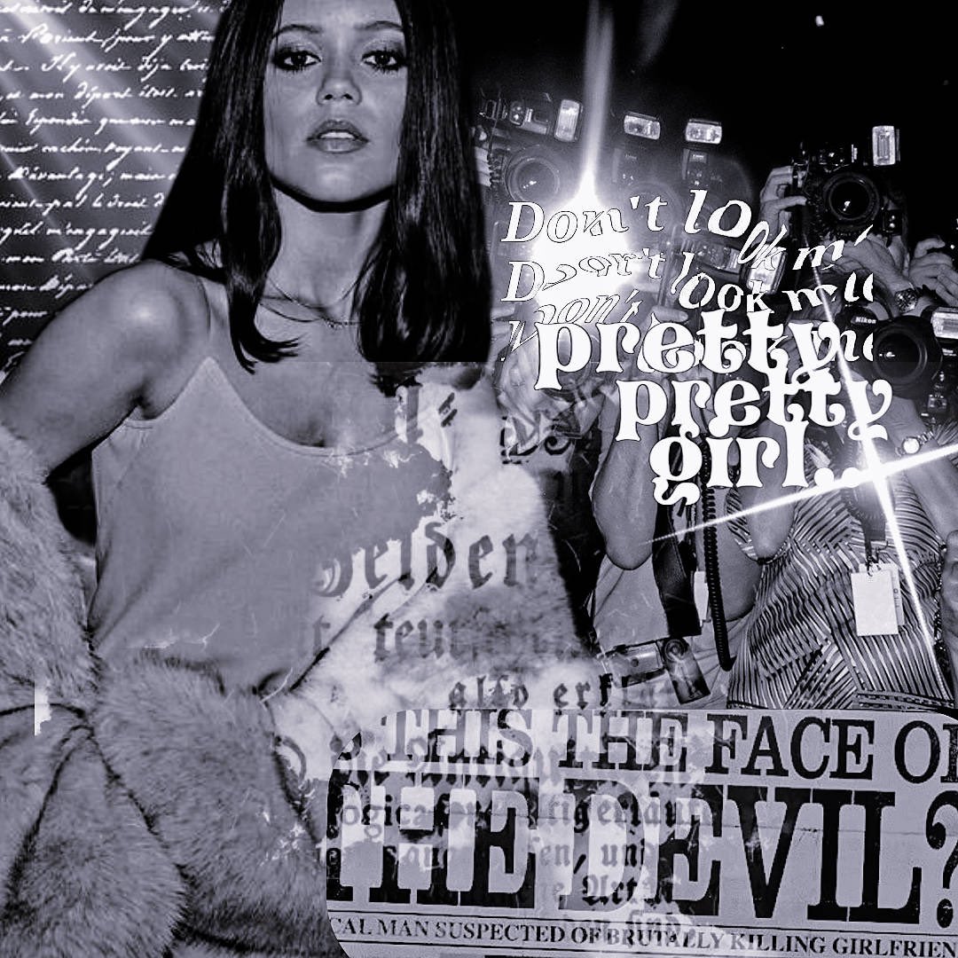 ‎ 𑣲ℋ𝘦𝘪𝘥𝘪 tweet media