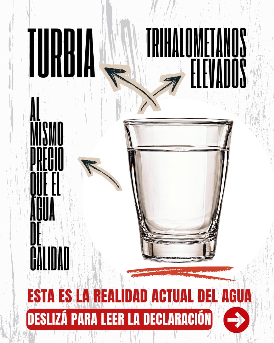 Partido Colorado tweet media