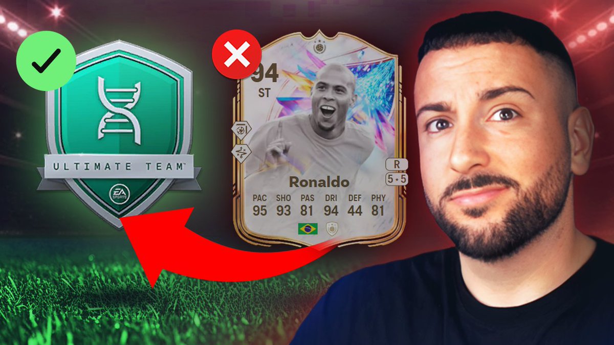 JEY RUIZ tweet media