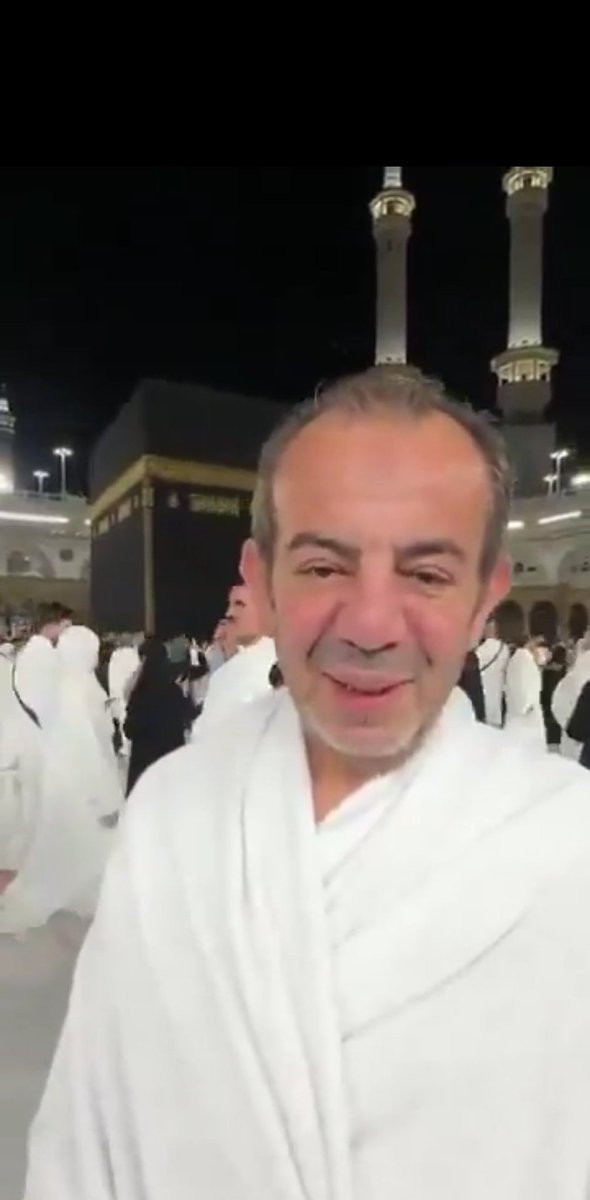 Bir hışmınla geldi geçti bolu beyi tey tey