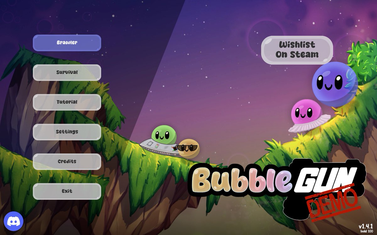 Digital Emergence LTD tweet media