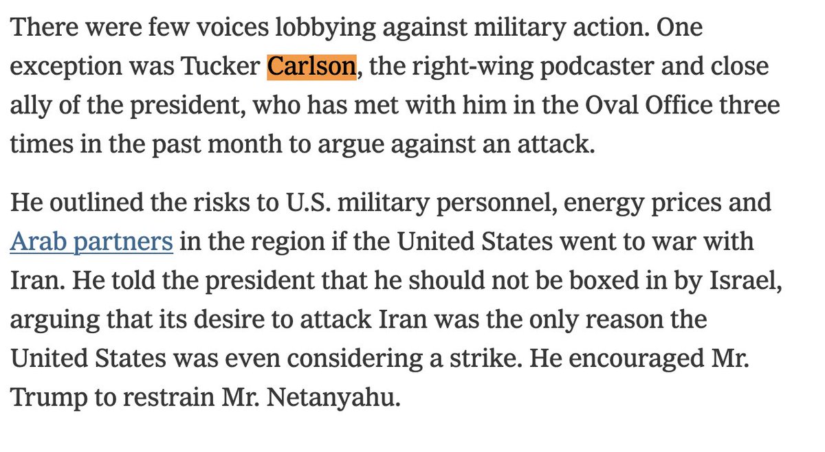 Ben Wessel tweet media