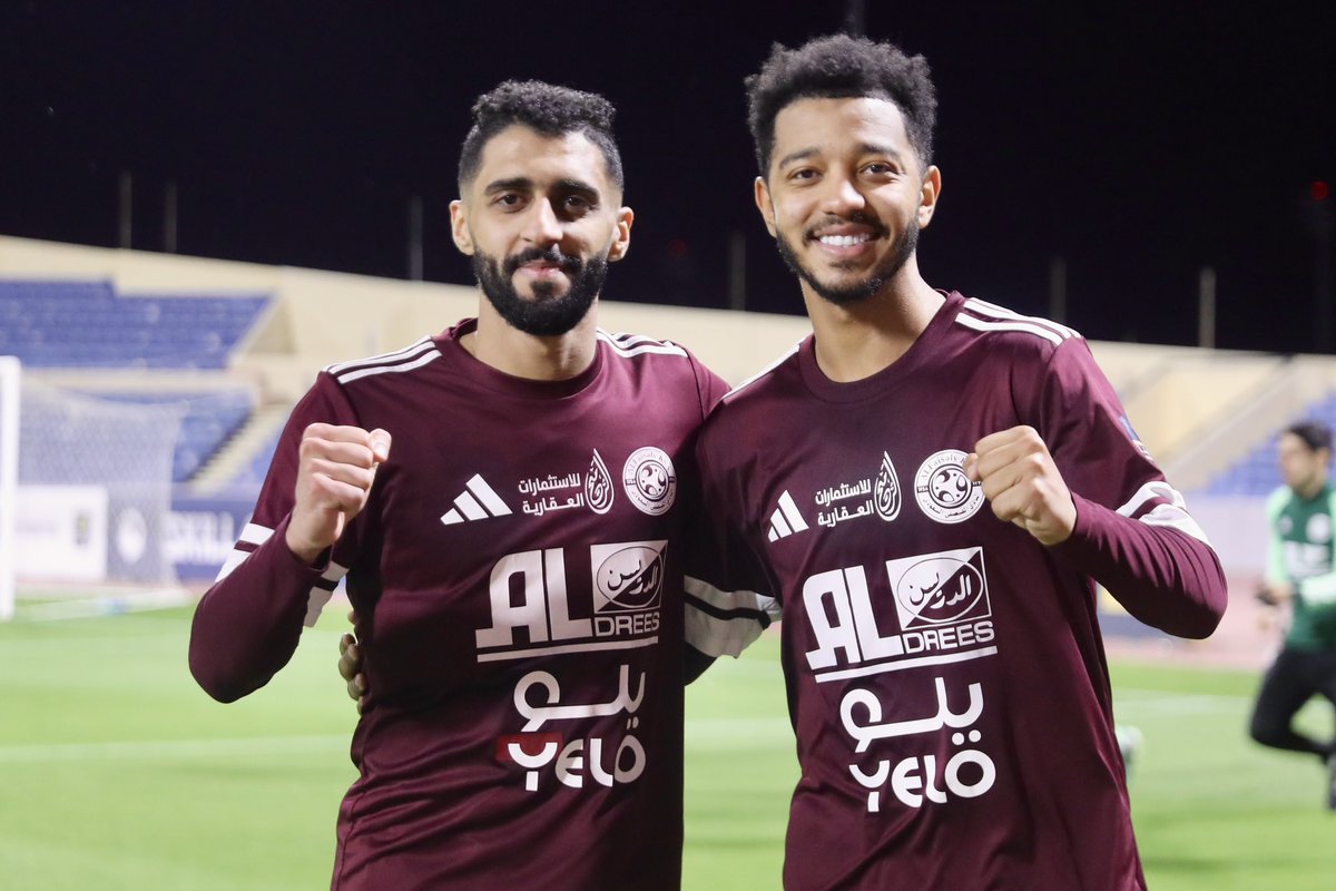 Ahmed Mohaeemid🃏 tweet media