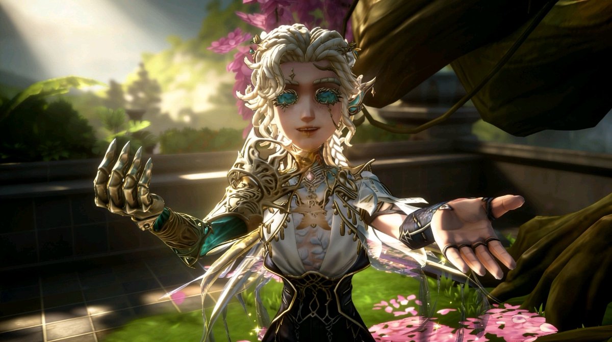 苦い茶の種 🔞 tweet media