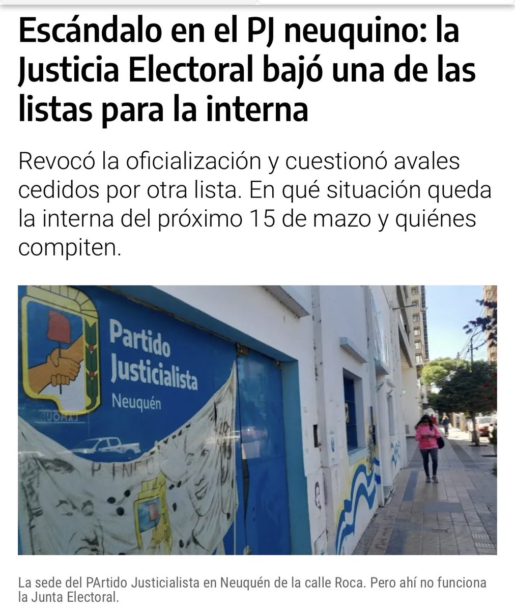 Jorge Yoma tweet media