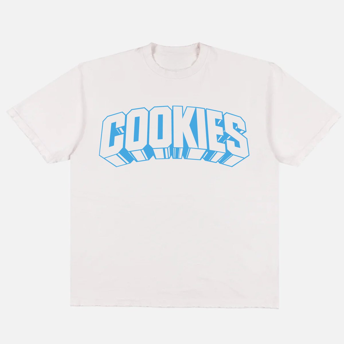 BeginnersLuckCo's tweet photo. You know I had to cook up some merch ideas for @berner415 @Cookiesglobal2 @cookiesglobal https://t.co/4VQhujVyr4