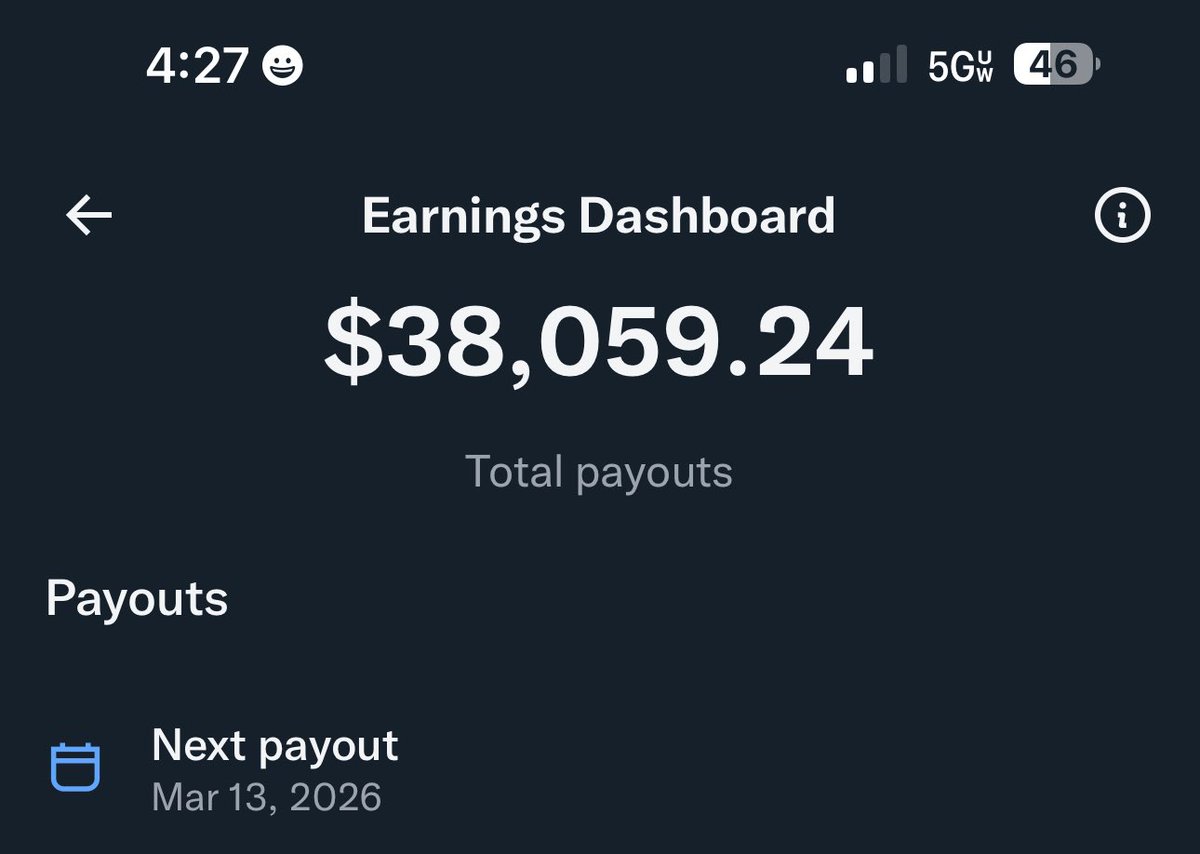 James (subscribe on YouTube) 🍻 tweet media