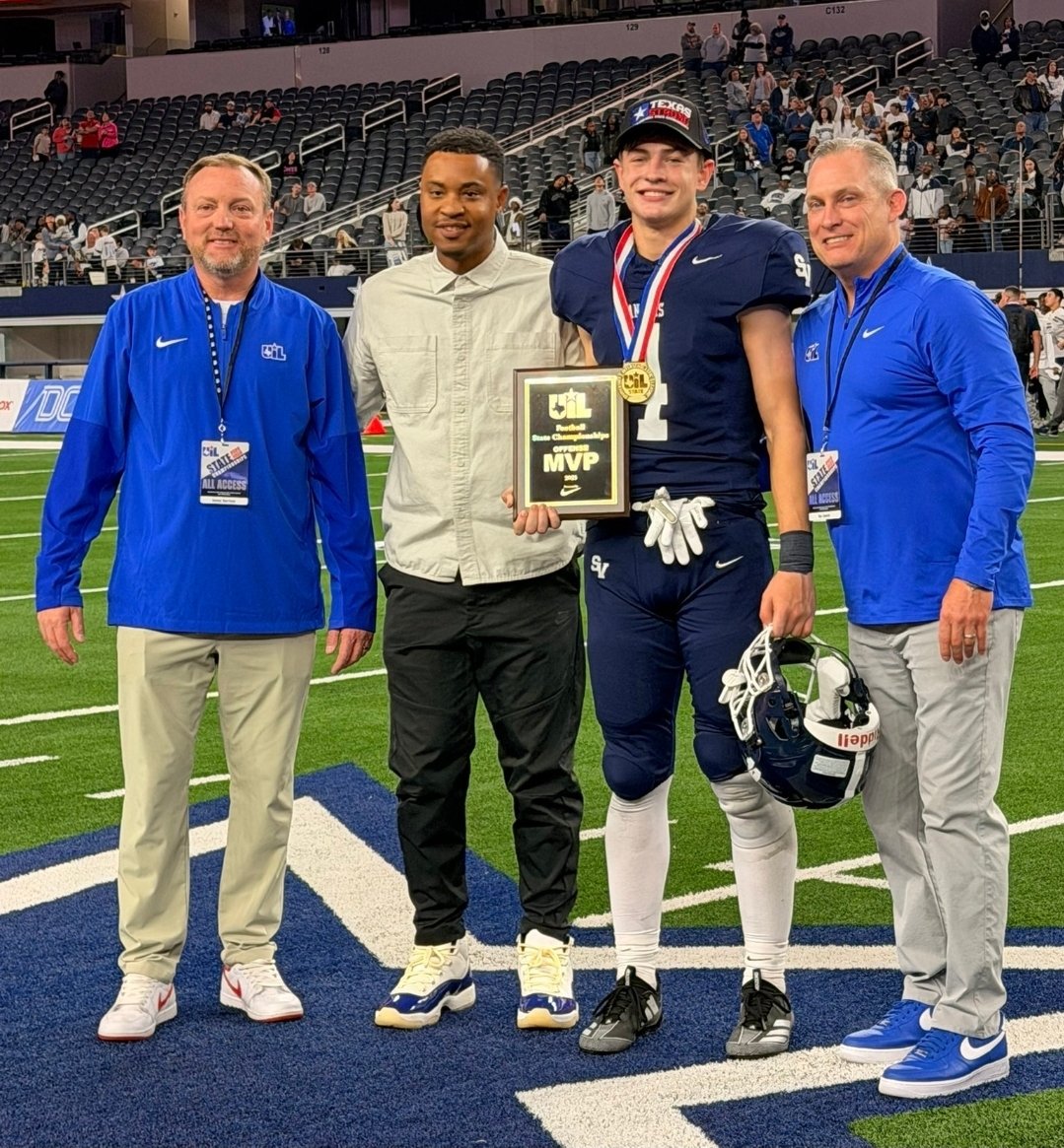 Josh Butler tweet media