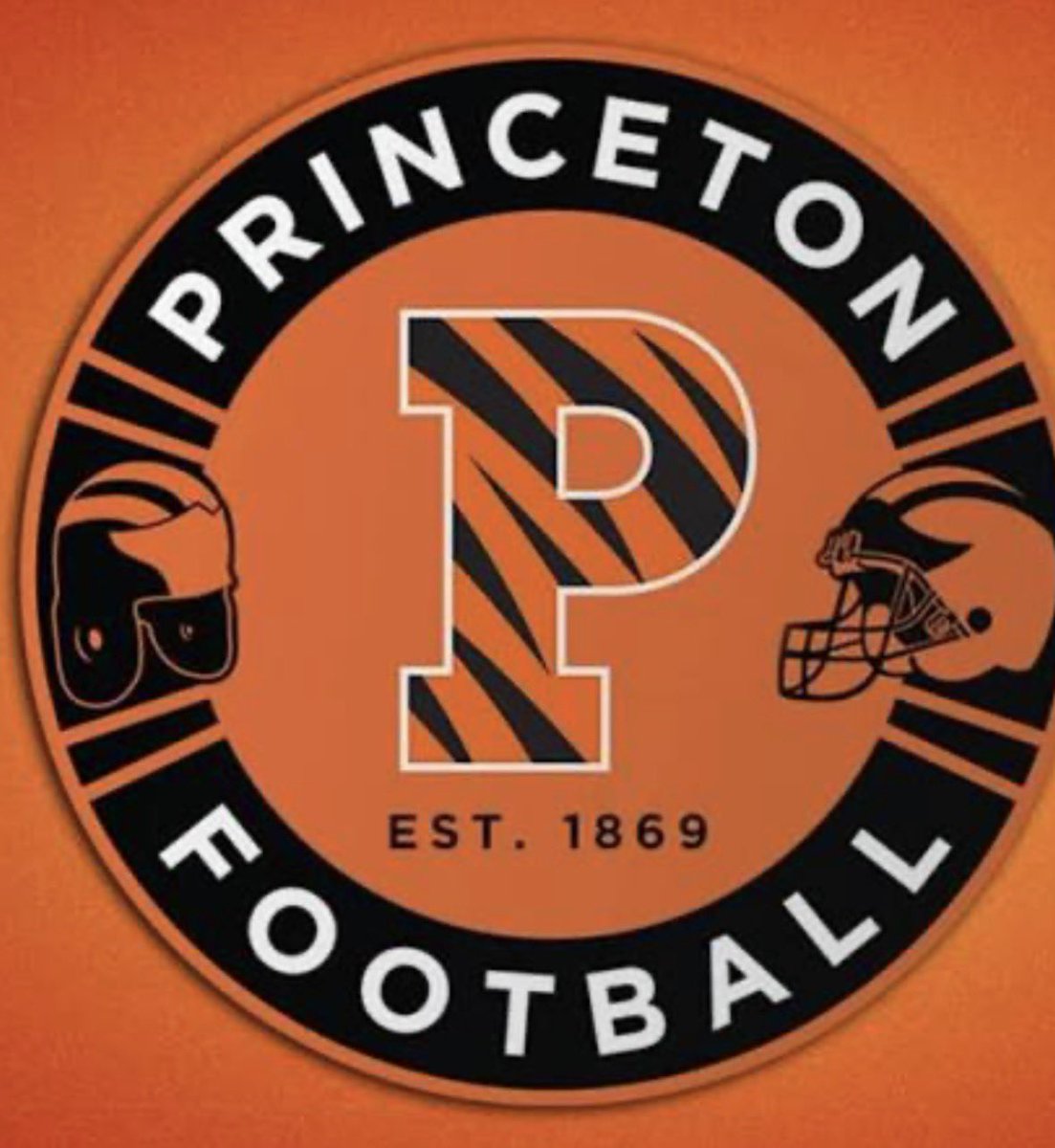 Cole Stiegman '28 QB tweet media