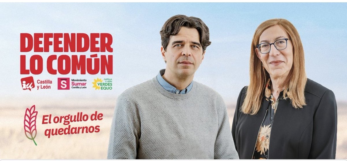 Como resumen del tema.
Personas menstruantes nazis viejas charos odiadoras portadoras de vagina golems chupacabras rabiosas terfs, no deshumaniceis a un hombre travesti llamándolo hombre travesti, que si ha usurpado el puesto de una mujer en las listas cremallera es porque es más