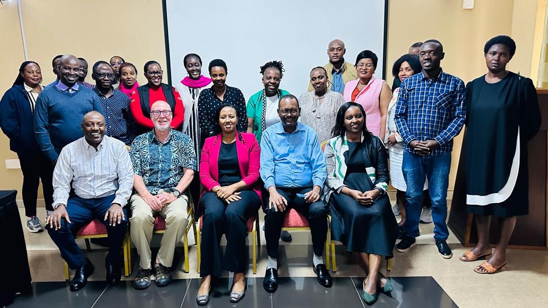 MSU Microbiology, Genetics, & Immunology tweet media