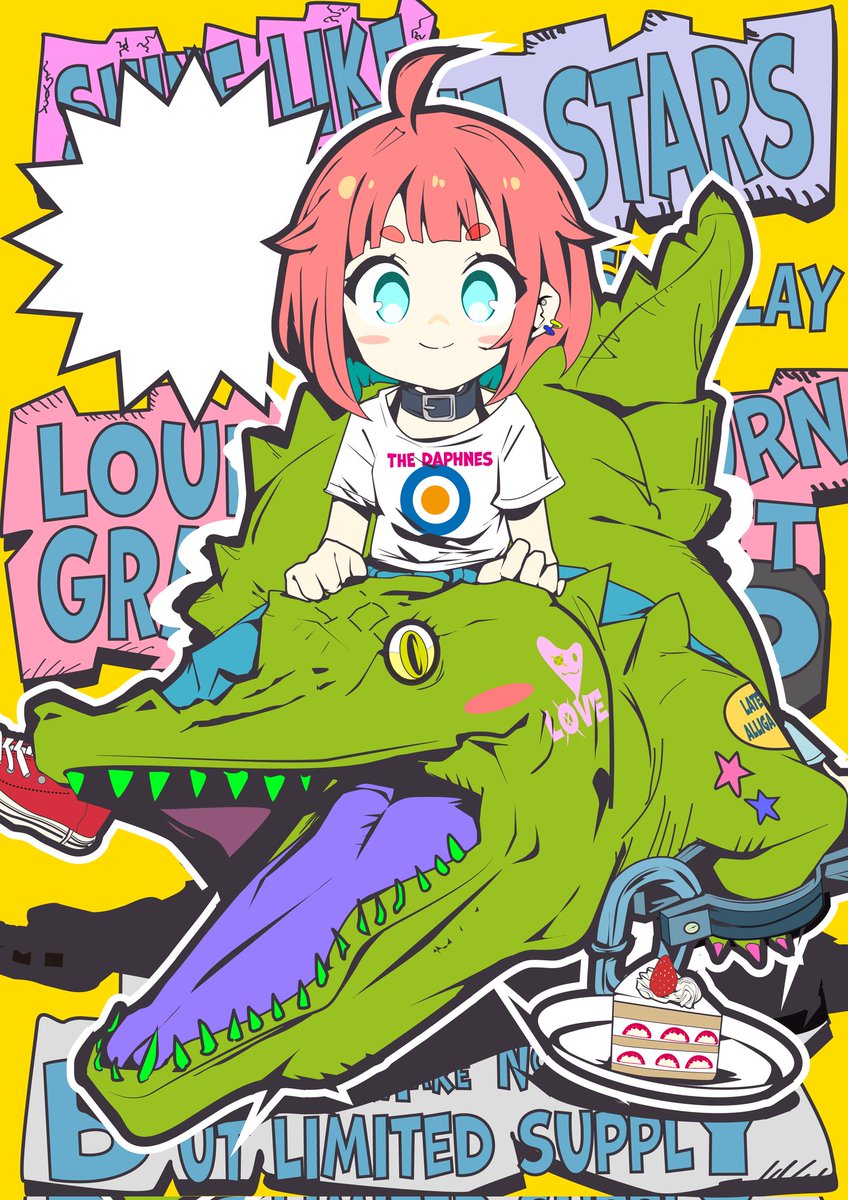 すぺ (@cePszxJ8r0cBc0l) / Posts / X