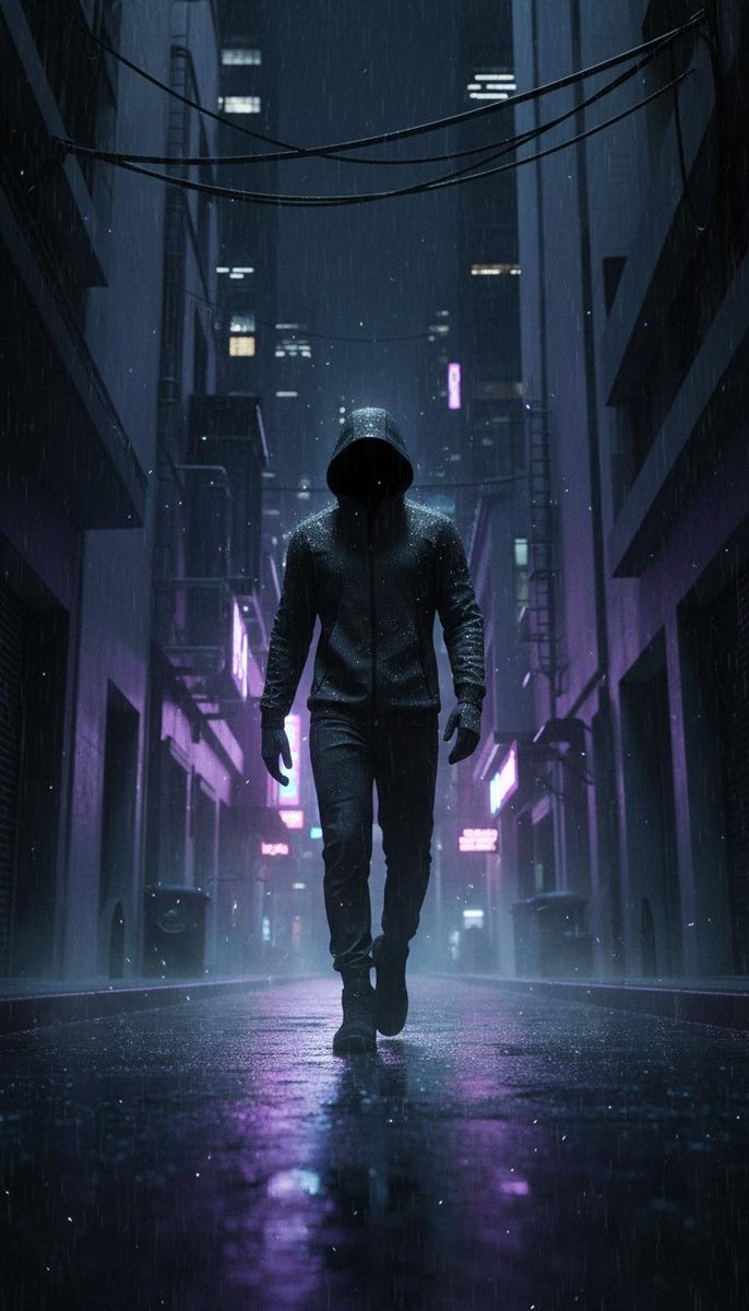 fatalcyber's tweet photo. They move in the shadows. So should you.
Encrypt your traffic. Mask your IP. Leave nothing behind.
Stealth Pro VPN keeps your connection private in a world built to track you.
#StealthProVPN #StayPrivate #CyberSecurity https://t.co/VmSlcaFe9U