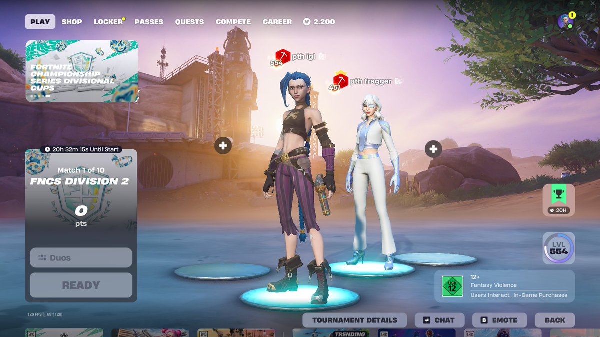 new duo switched sides🔥<a href="/M1nkifn/">MinkiFN</a>