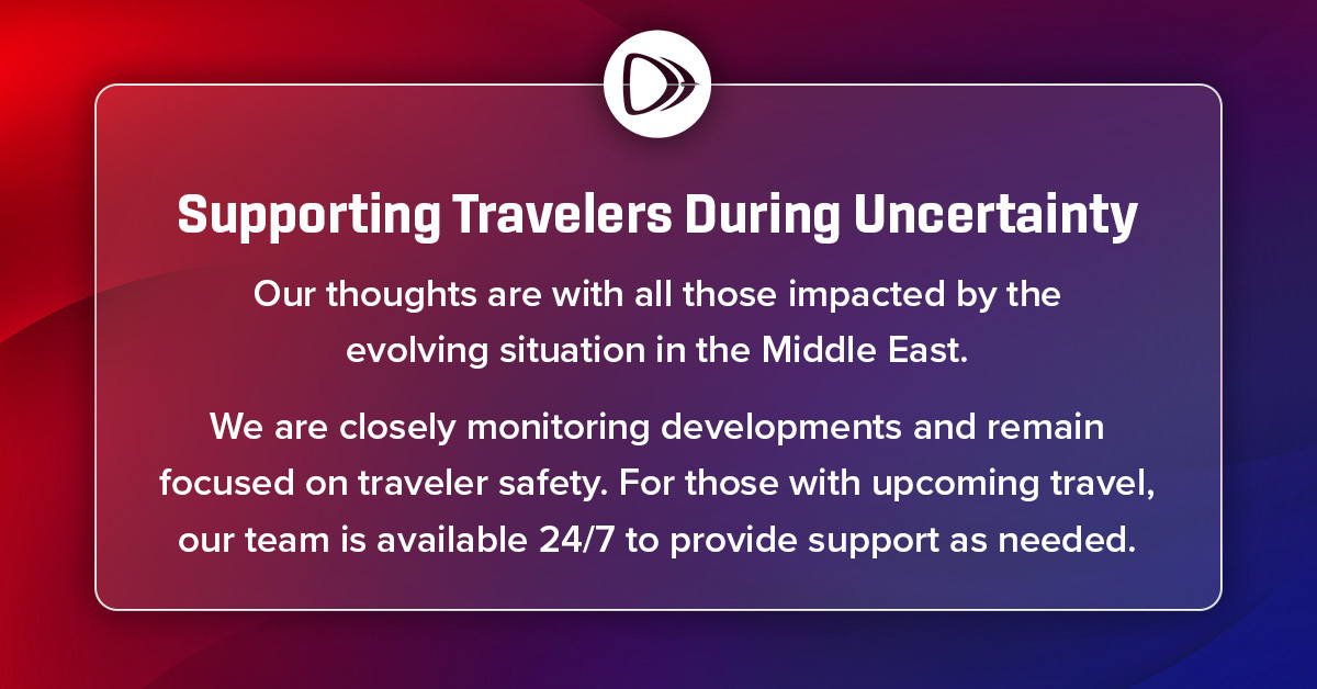 Direct Travel tweet media