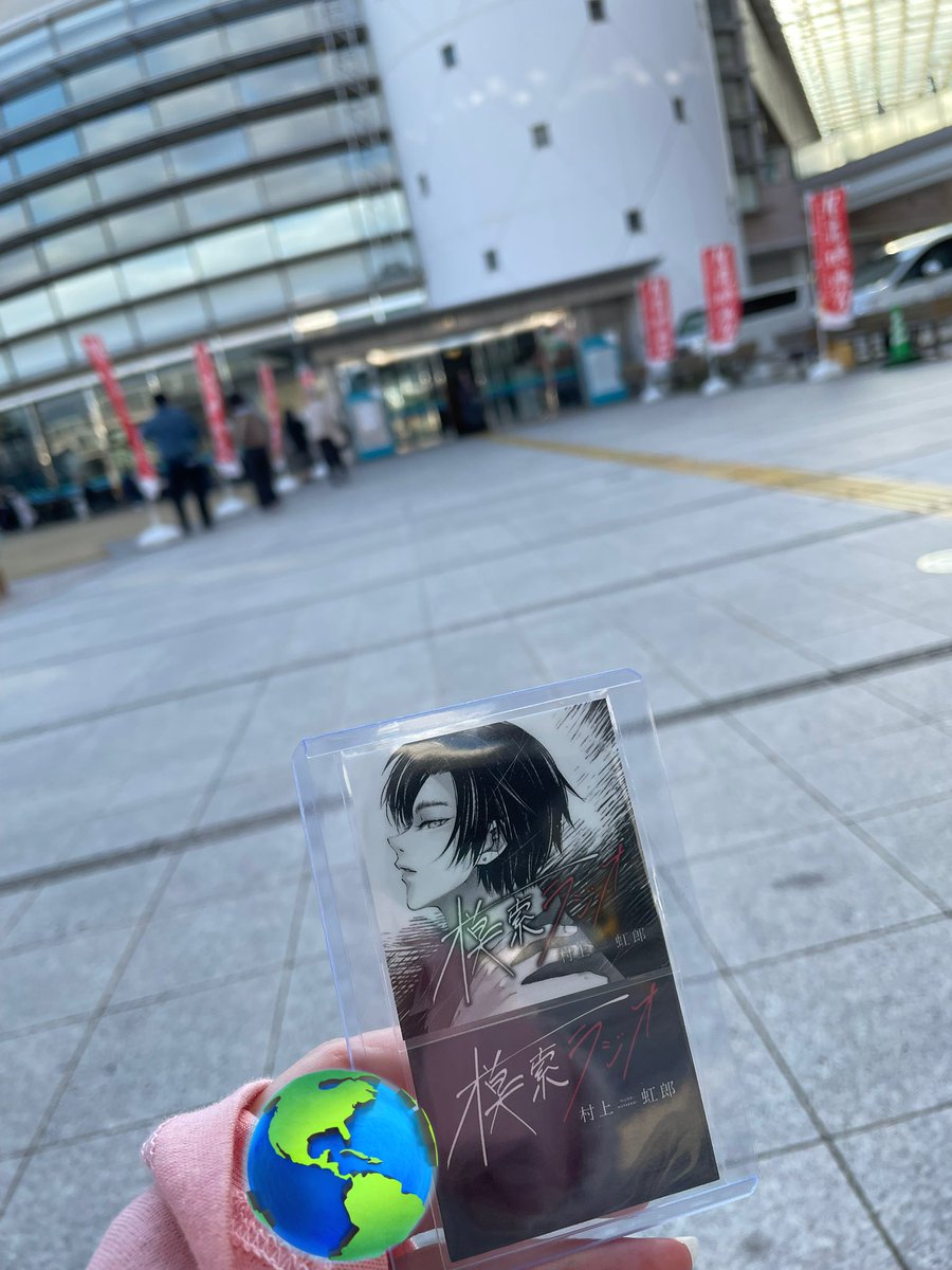 _runback2u_'s tweet photo. ありがとう〜❕♡ https://t.co/lach3fCF0s
