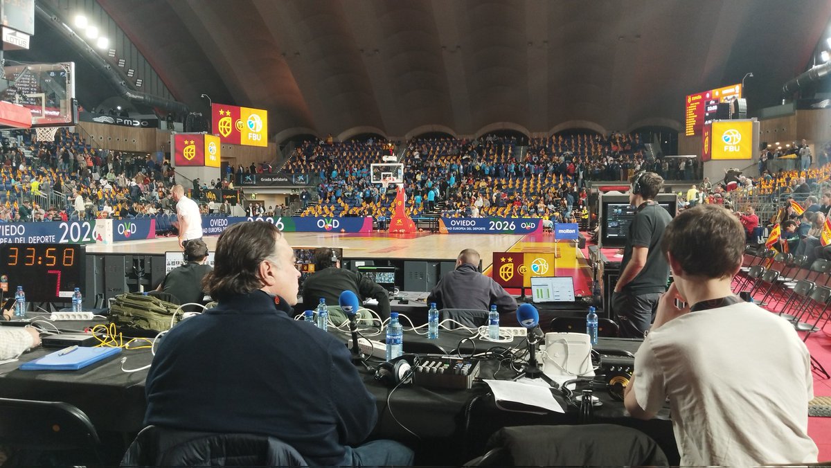 VKS Therex783 tweet media