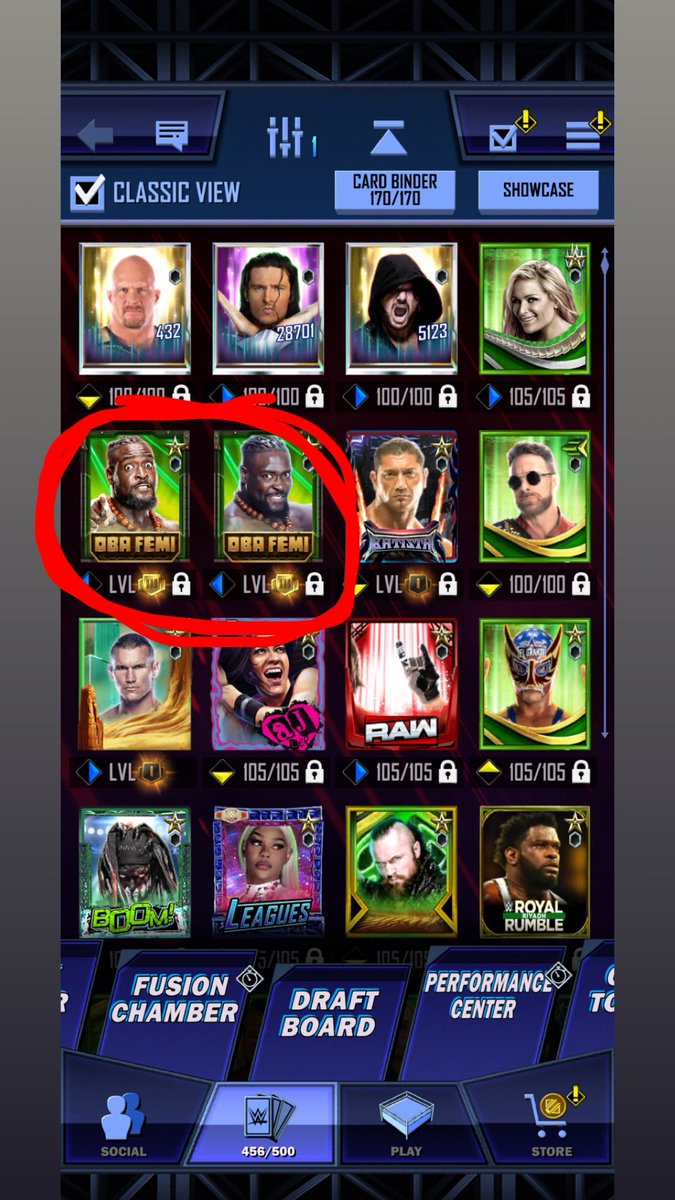 Firee 🔥 tweet media