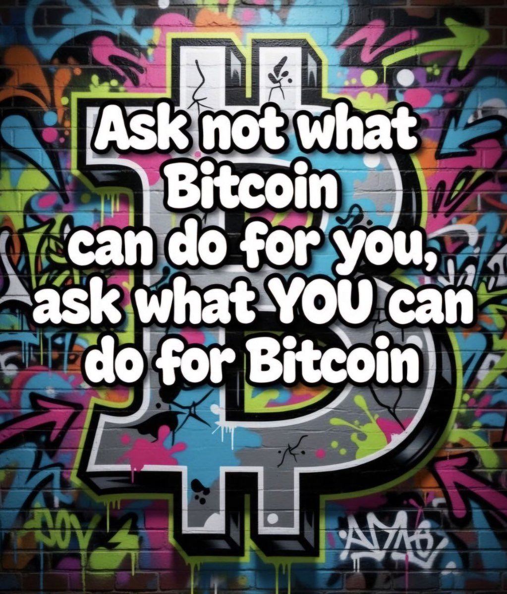 HardBlock | Australian Bitcoin-Only Exchange tweet media