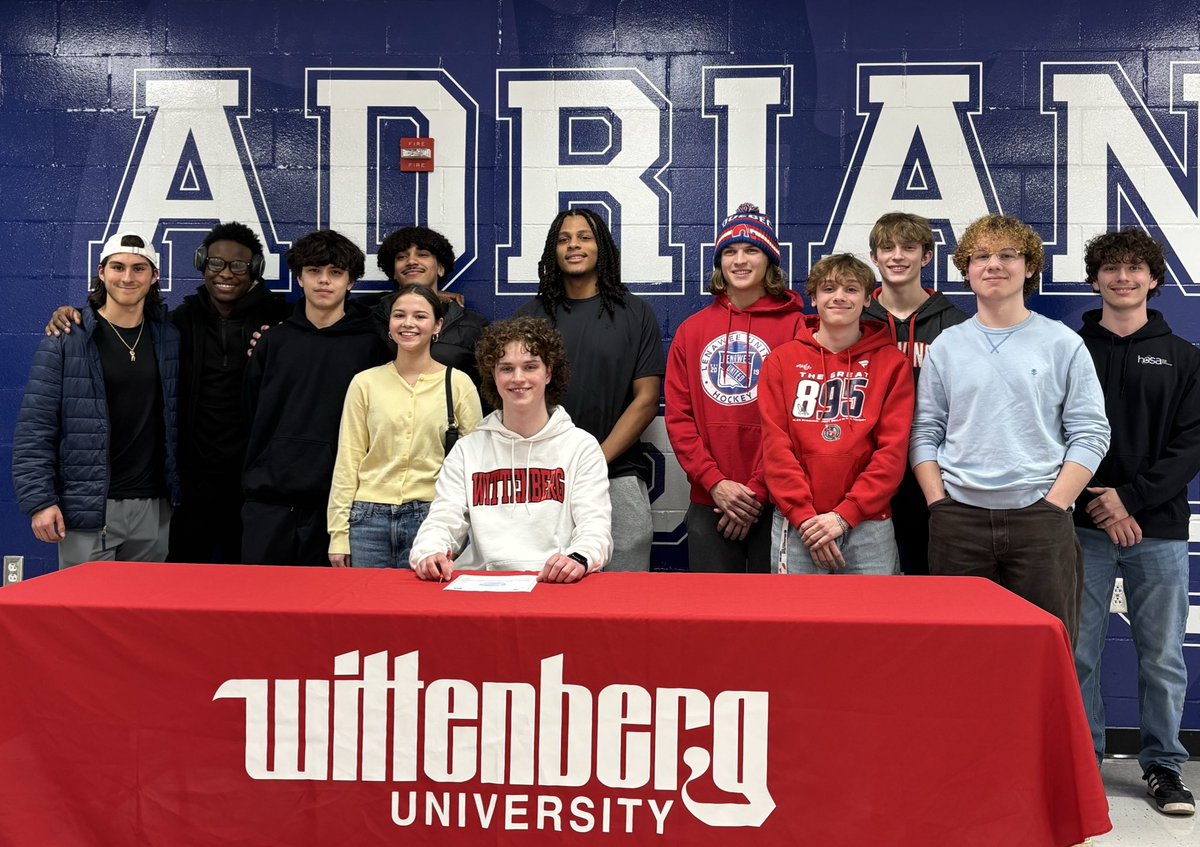 Adrian Maples Athletics tweet media