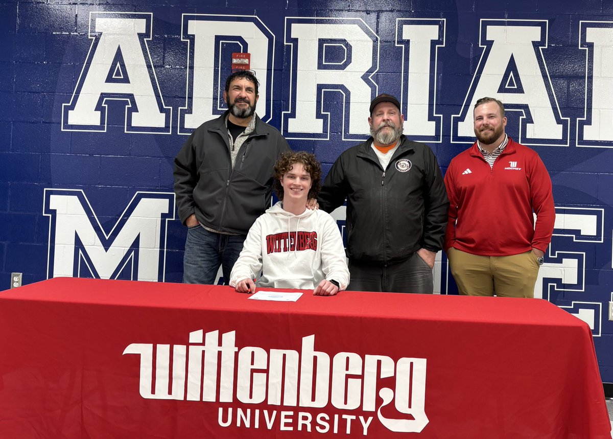 Adrian Maples Athletics tweet media