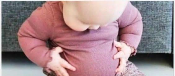 ونتر tweet media