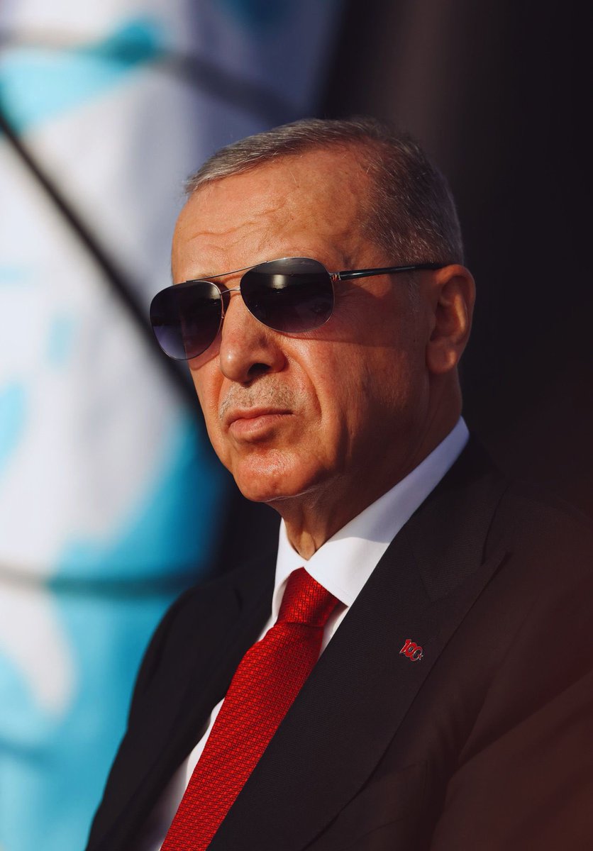 akgencistanbul's tweet photo. Küresel vizyon, güçlü liderlik, Büyük Türkiye! 🇹🇷 https://t.co/55pJjEnC8J