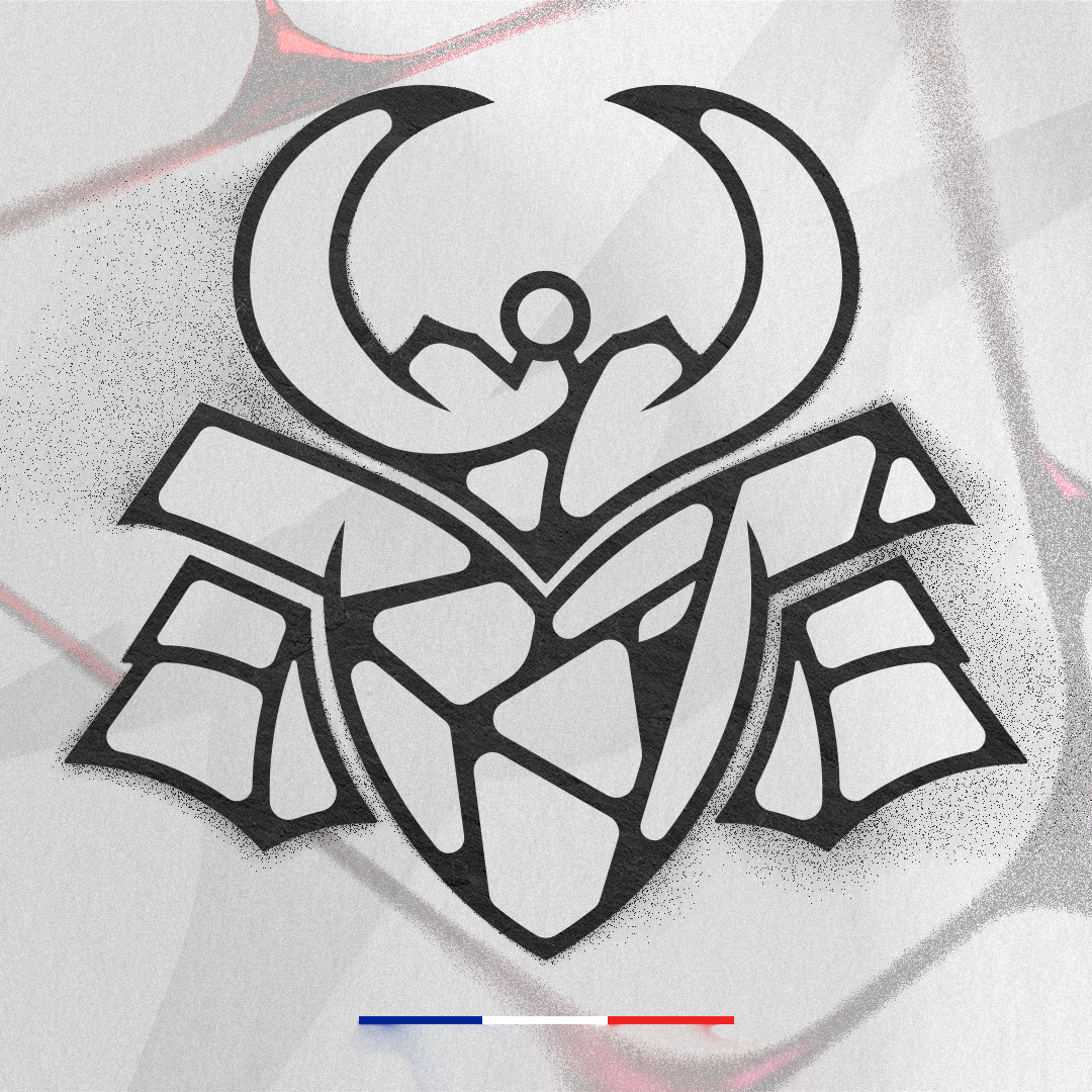 Nouvelle année, nouveaux défis et nouvelle DA pour soutenir G2 dans ses futures batailles. Les choses changent mais l’objectif reste le même, tout gagner !
#G2WIN #G2ARMY