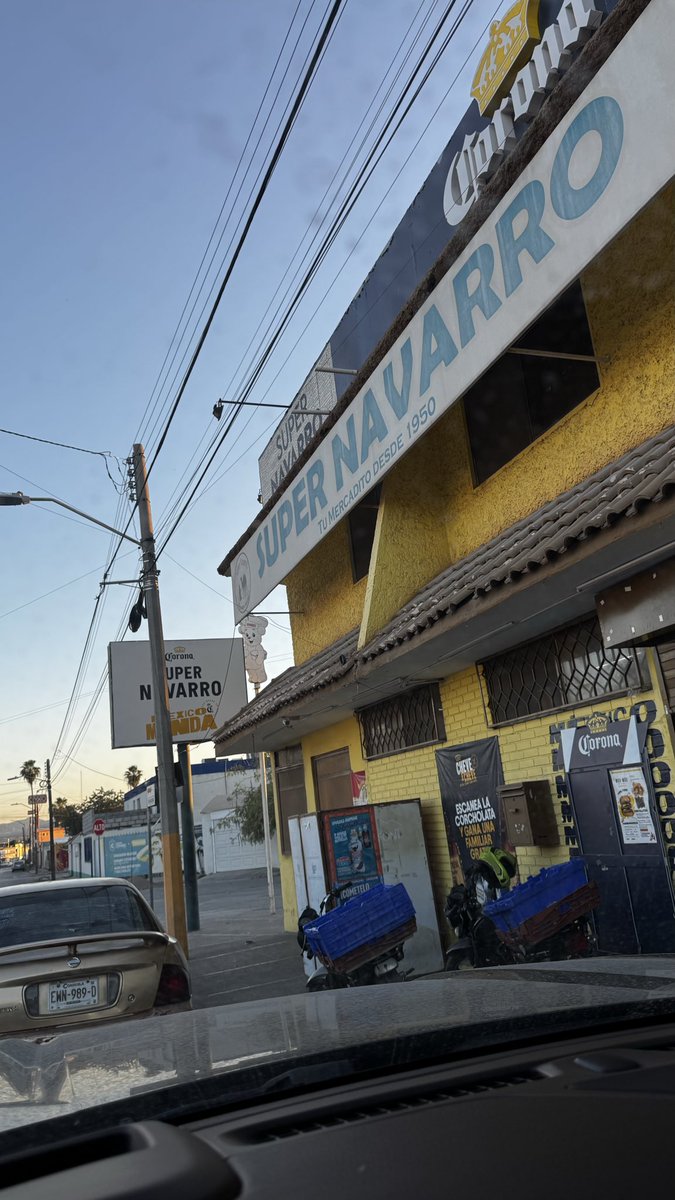 Fernando Duende tweet media