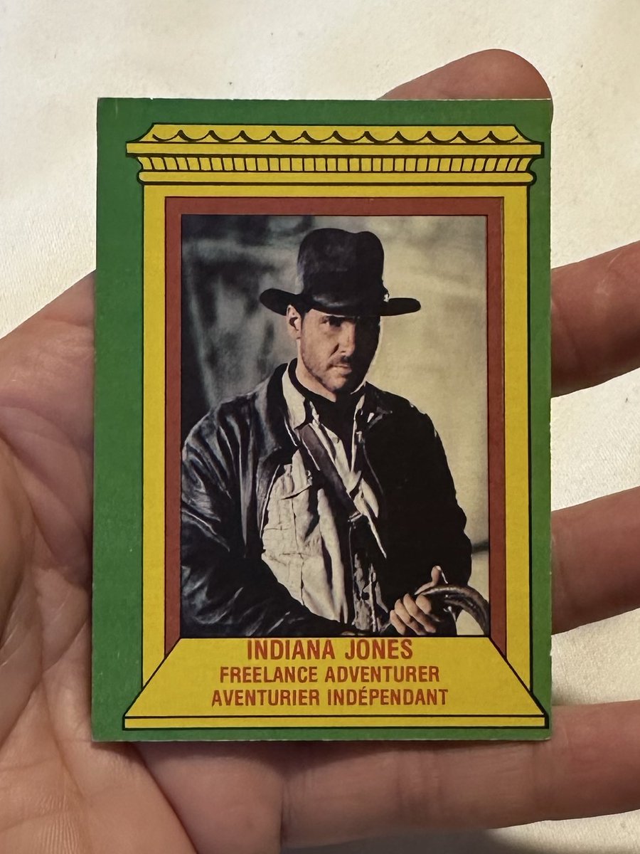 Todd Clark tweet media