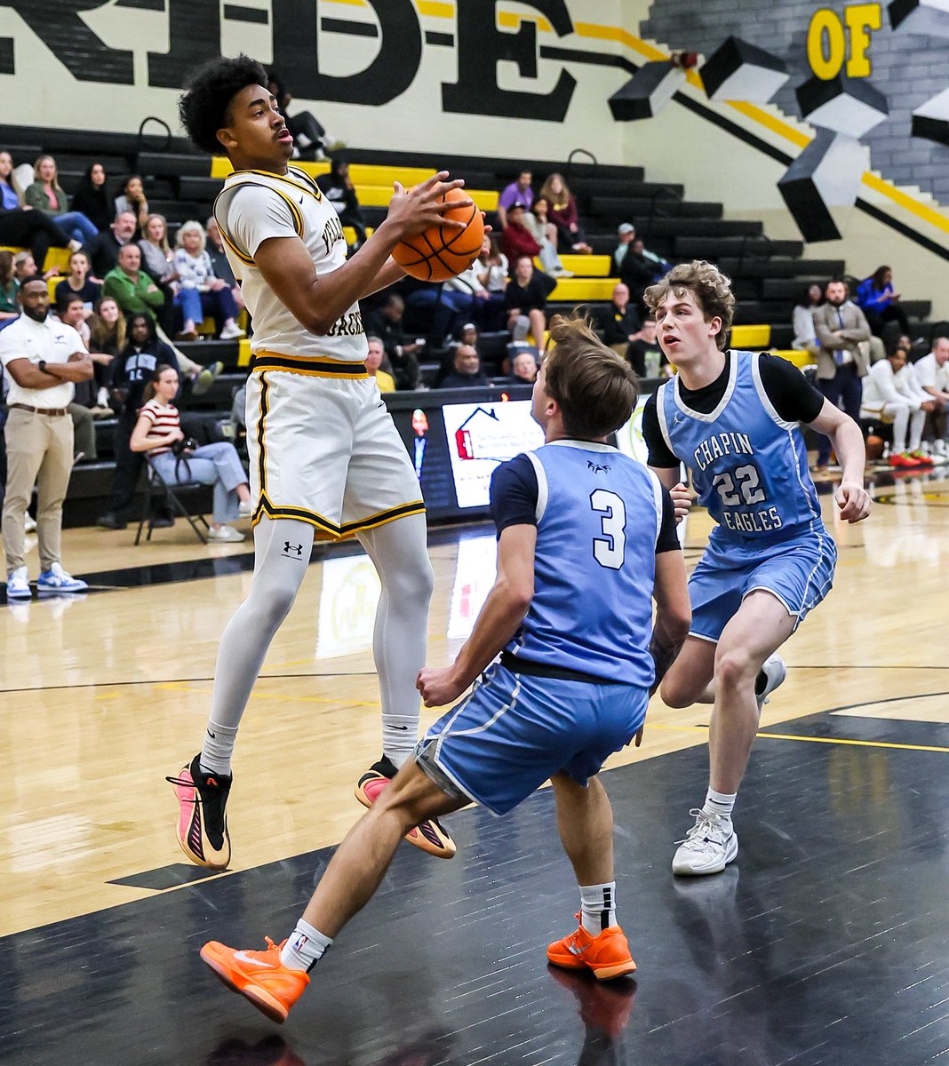 GoFlashWin.com tweet media