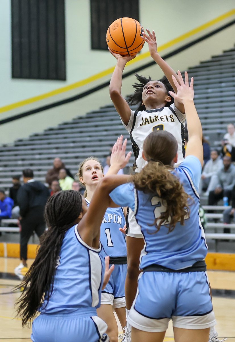 GoFlashWin.com tweet media