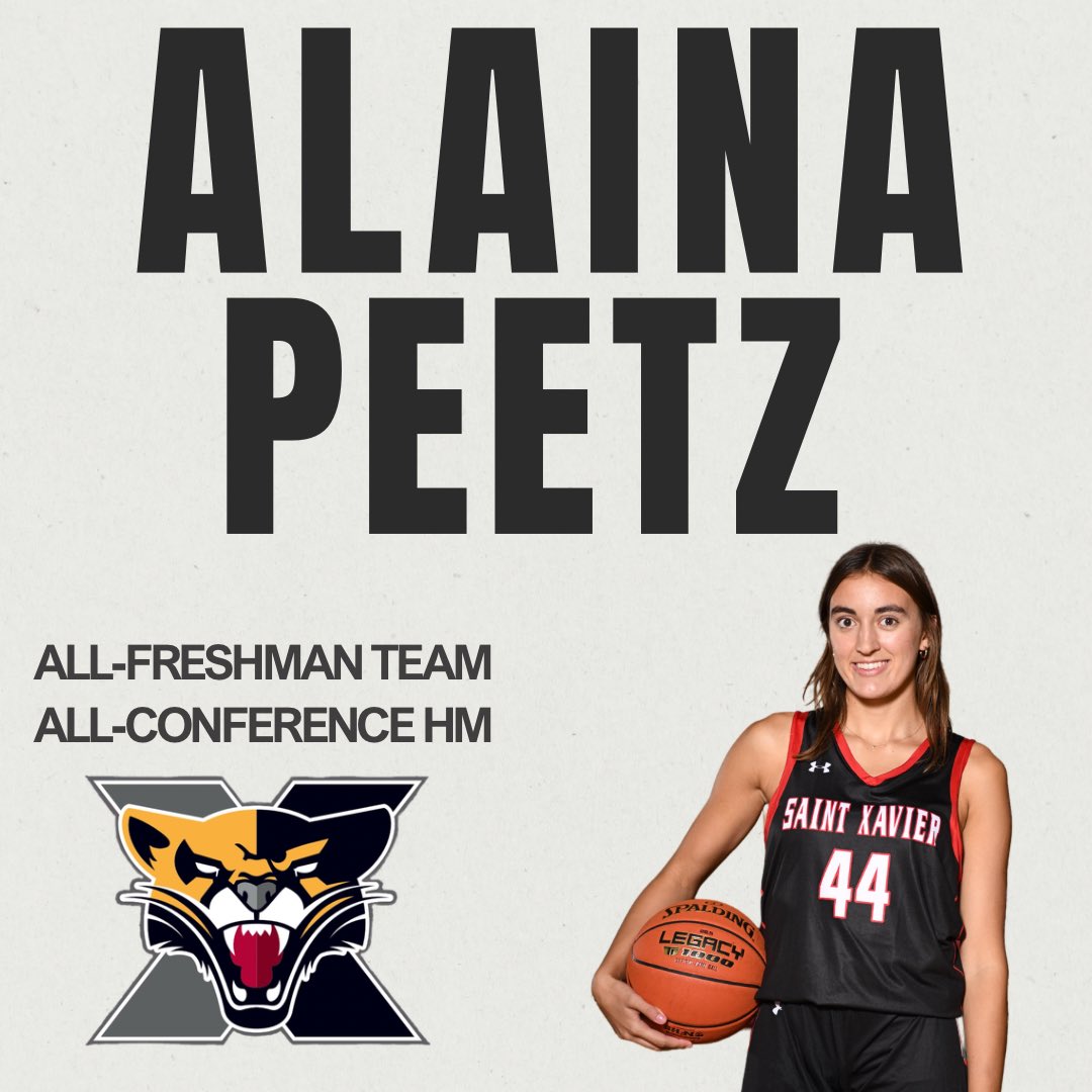 SXU Women’s Basketball tweet media