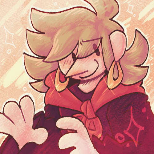 ✨⚡ Jenny ⚡✨ tweet media