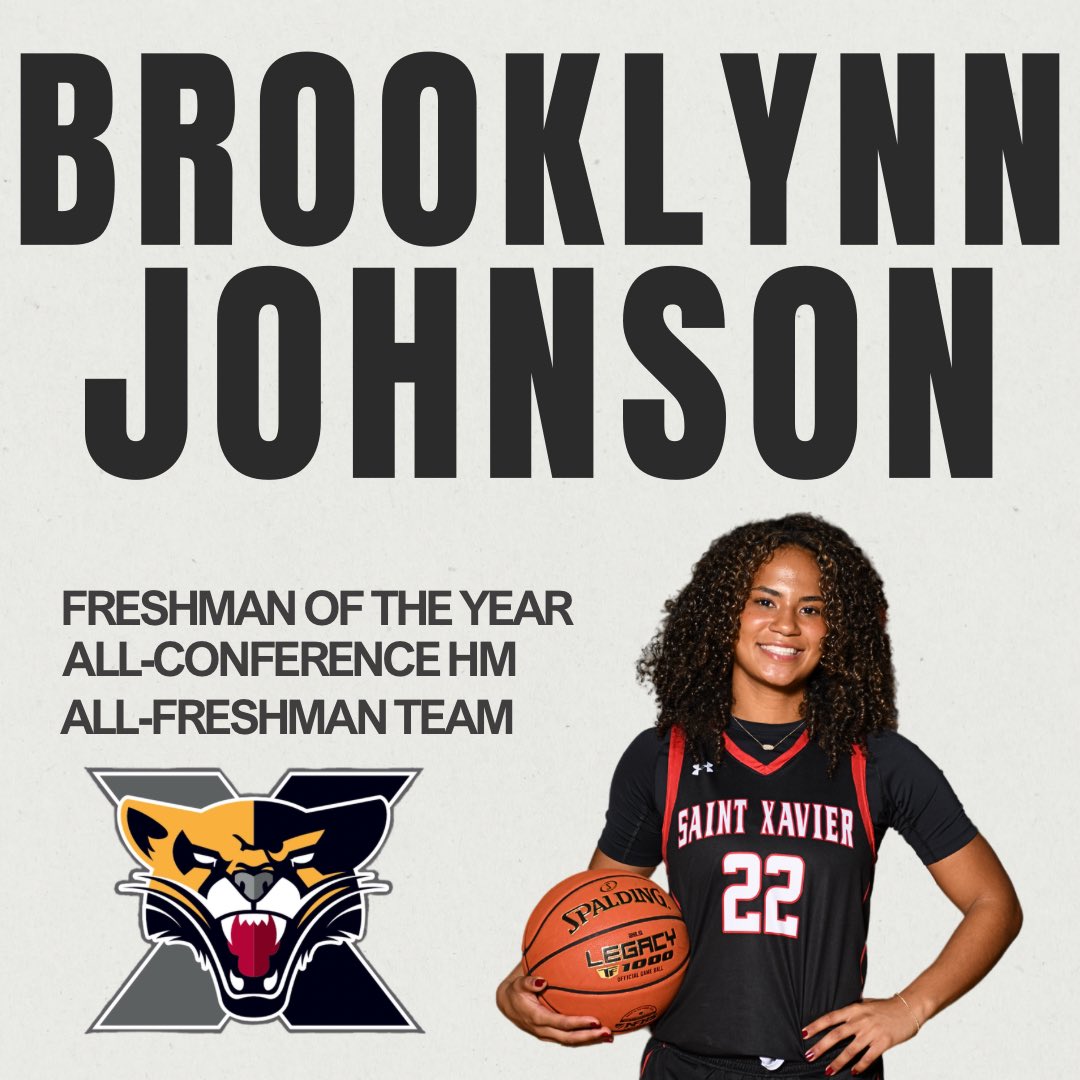 SXU Women’s Basketball tweet media